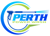 Perth Power Wash