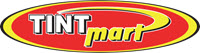 Tint Mart Strathpine