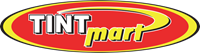 Tint-Mart-Gold-Coast-Home-and-Office-Window-Tinting-logo.png