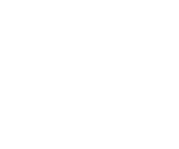 Toowoomba Mortgage Broker