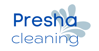 presha-cleaning-logo-350x180px.png