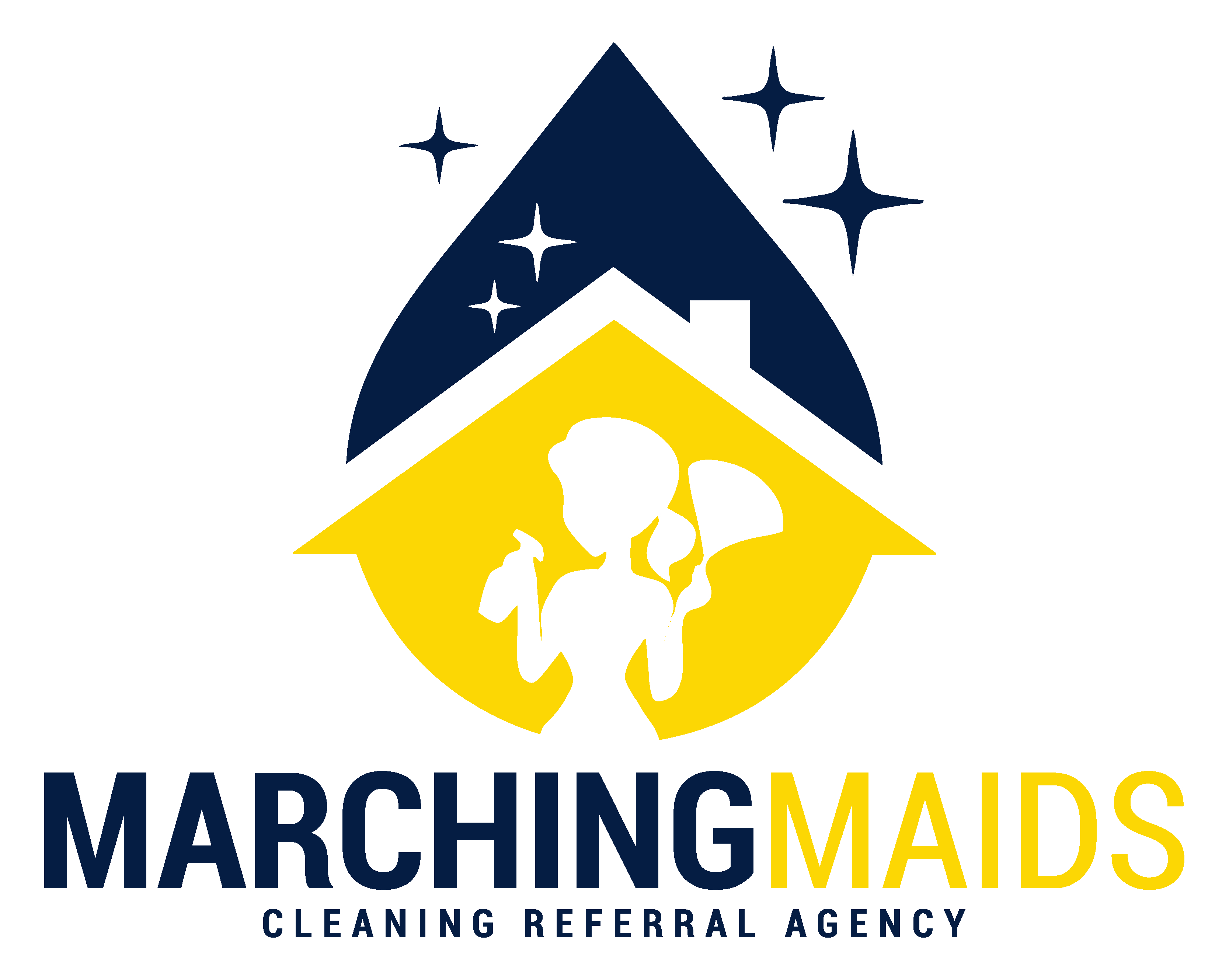 MARCHING-MAIDS-01-1.jpg