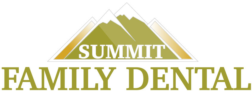 Summit Family Dental