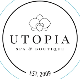 Utopia Spa & Boutique