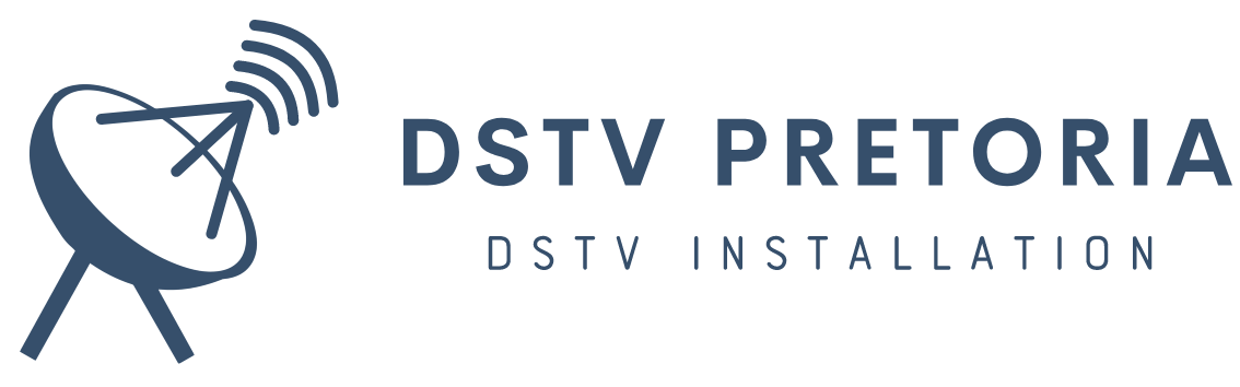 DSTV-Pretoria-Logo.png