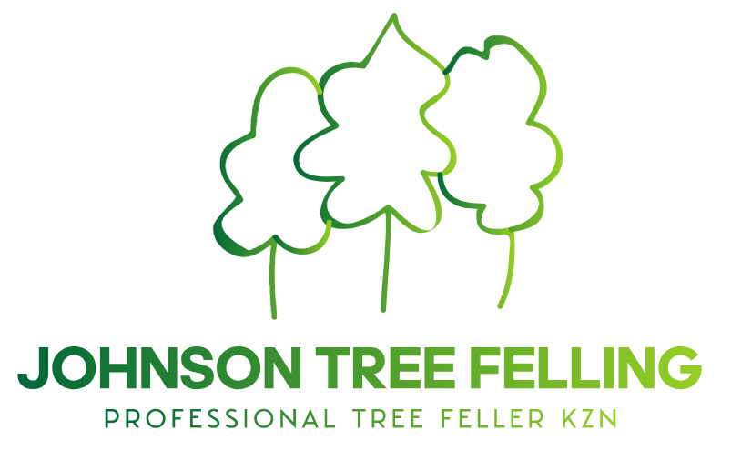 Johnson-Tree-Felling-Logo-1-1.png
