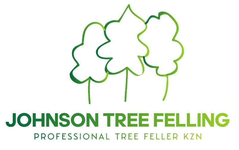 Johnson Tree Felling Howick