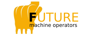 Logo-Future-Machine-Operators-1.png