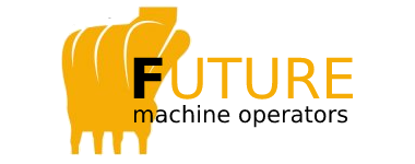 Logo-Future-Machine-Operators-3.png