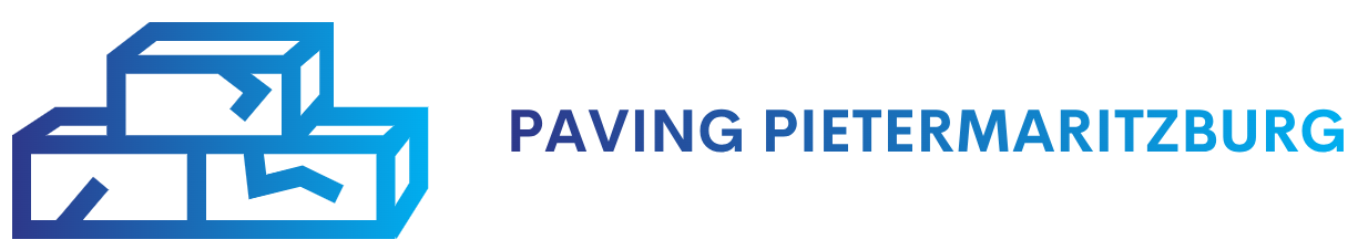 Paving-Pietermaritzburg-Logo.png