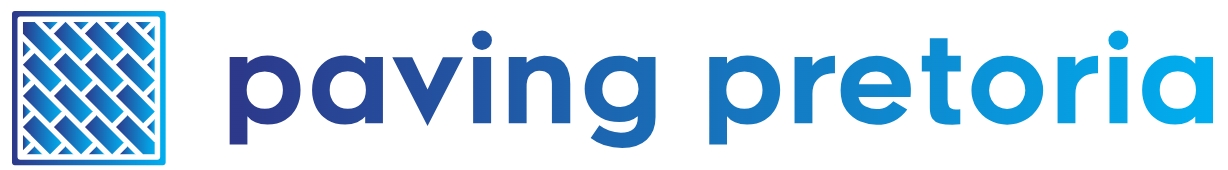Paving-Pretoria-Logo.jpg