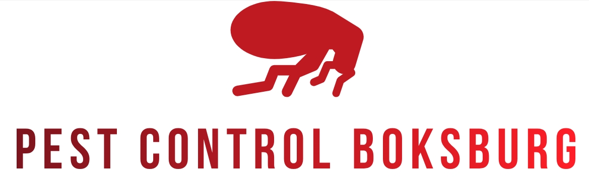 Pest-Control-Boksburg-Logo.jpg