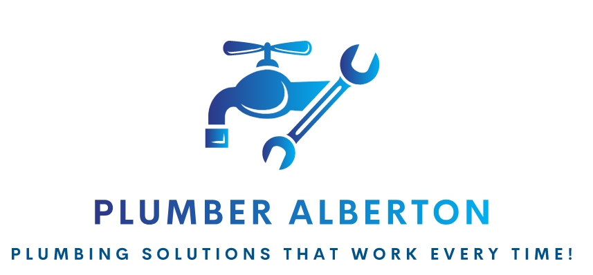 Plumber-Alberton-1.jpg