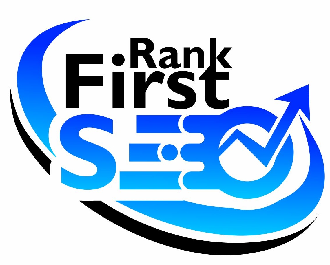 Rank First SEO South Africa