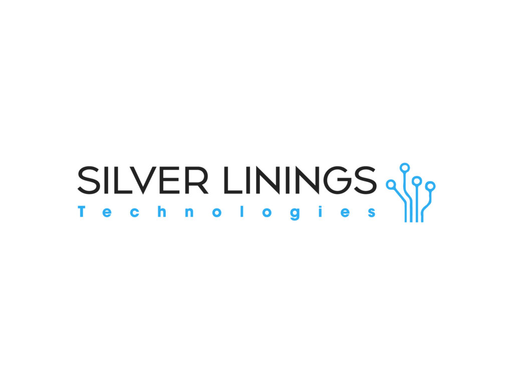 Silver Linings Technologies