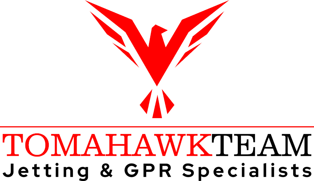 Tomahawk Team Leak Detection Specialists Boksburg