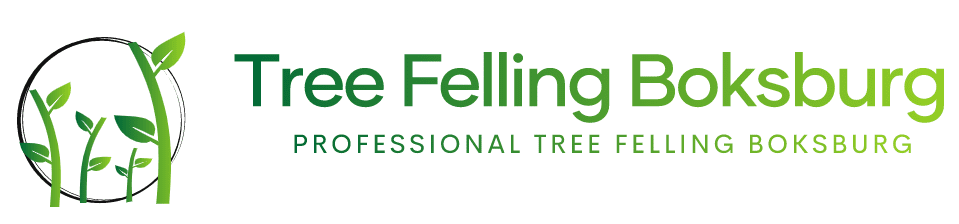 Tree-Felling-Boksburg-Logo-1-1.png
