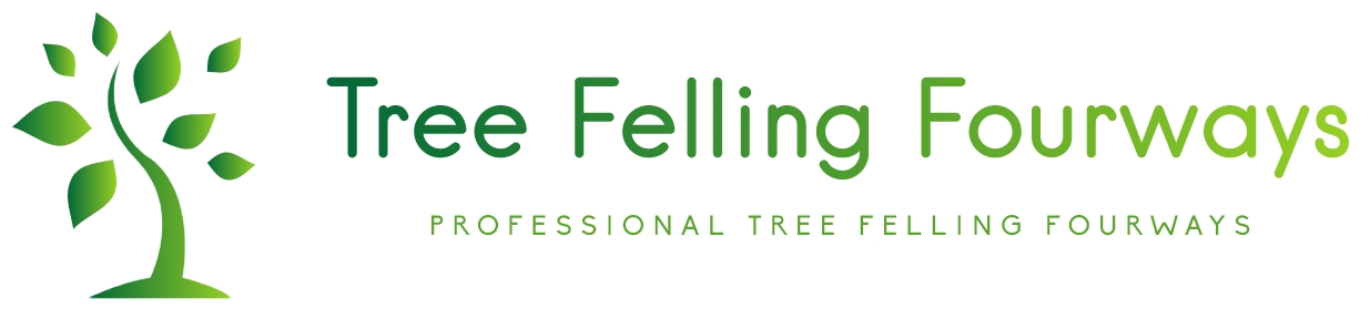 Tree-Felling-Fourways-Logo.jpg