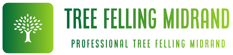 Tree-Felling-Midrand-Logo-1.png