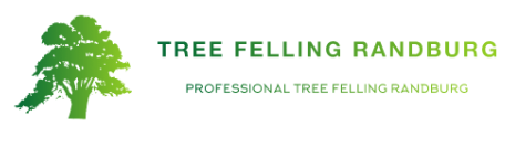 Tree-Felling-Randburg-Logo.png