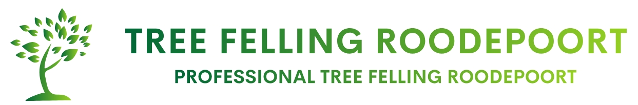 Tree-Felling-Roodepoort-Logo-1.jpg
