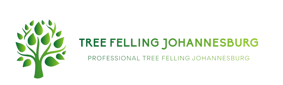 Tree_Felling_Johannesburg_Logo-removebg-preview-1.png