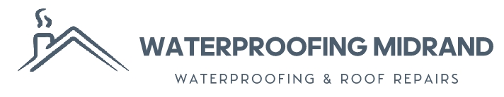 Waterproofing-Midrand-Logo.jpg