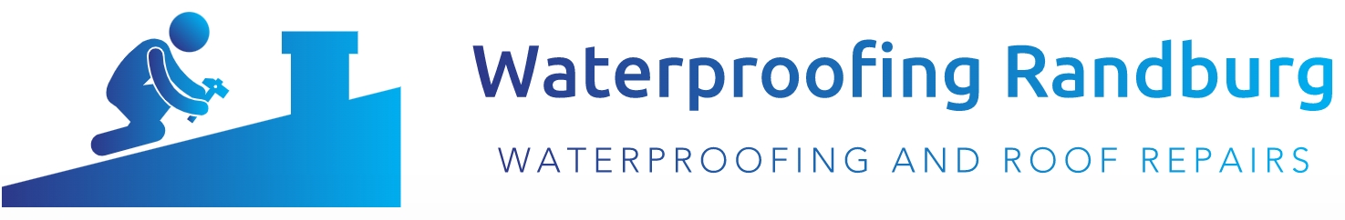 Waterproofing-Randburg.jpg