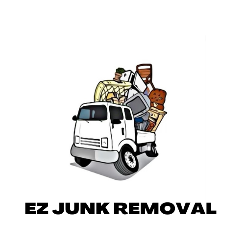 EZ Junk Removal