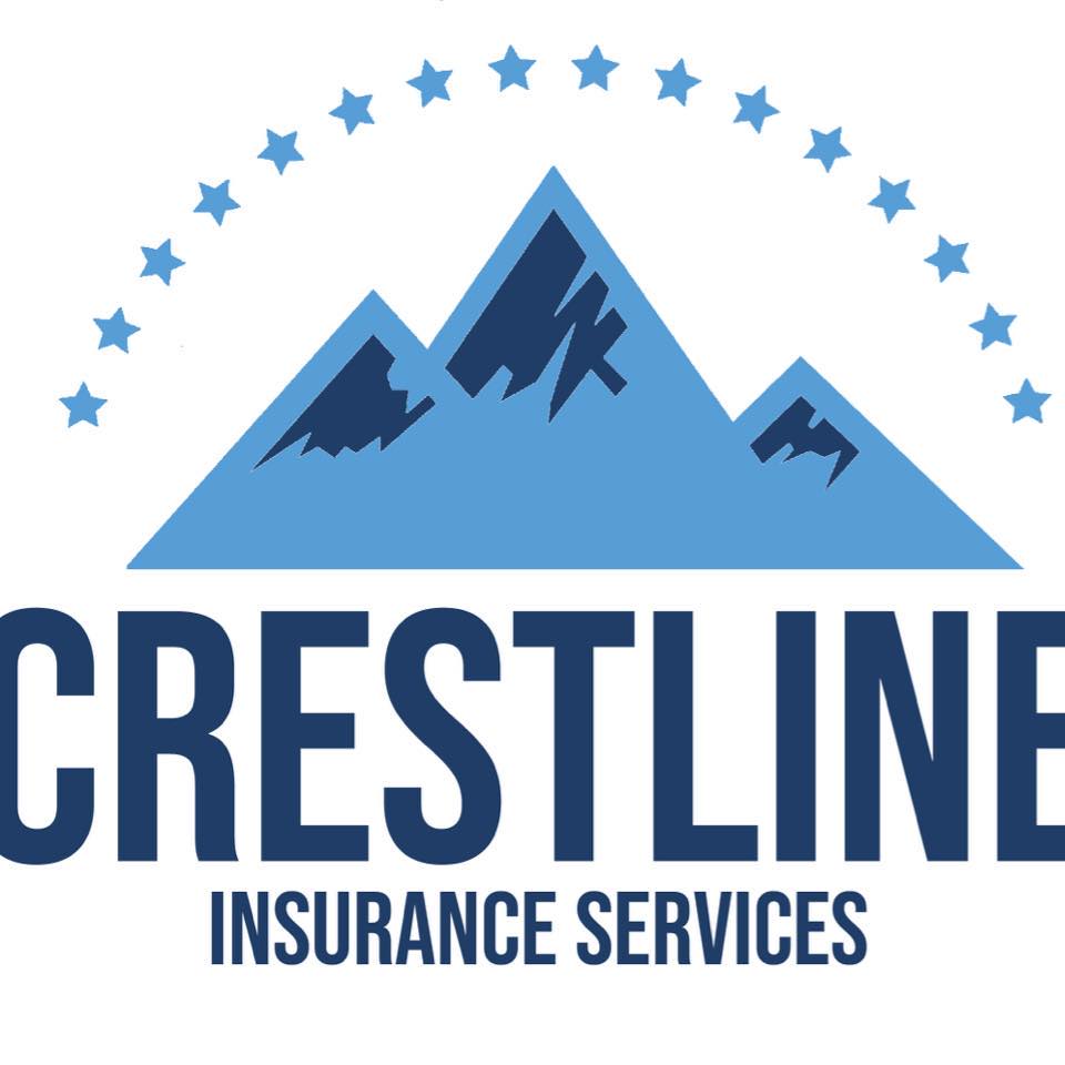 CRESTLINE INSURANCE SERVICES LLC