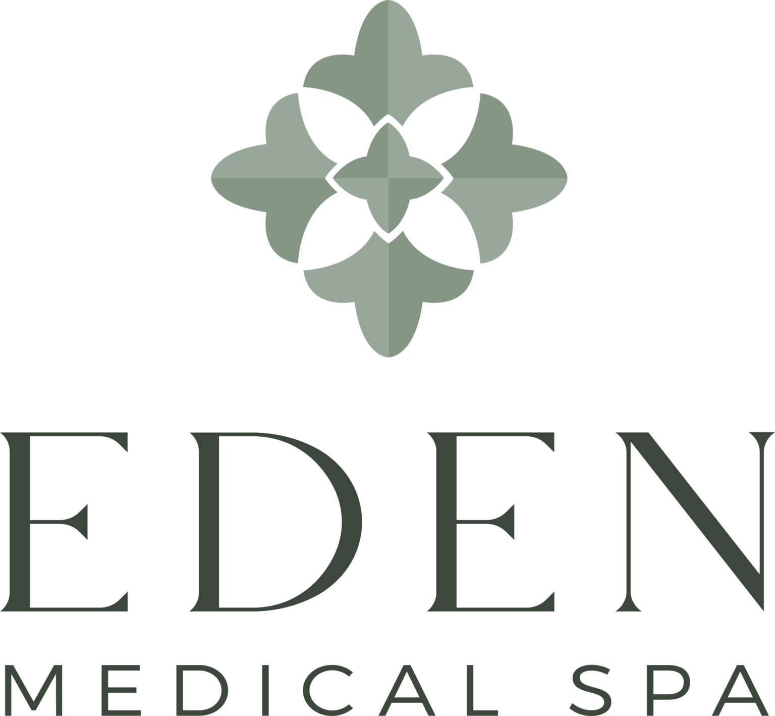 Eden-Main-Logo-1536x1418-1.png