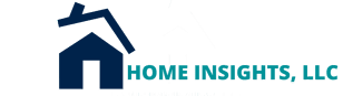 HOME INSIGHTS LLC