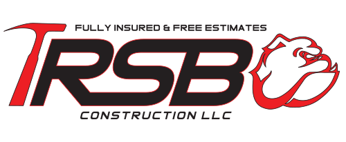 LOGO-RSB.png