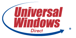 universal-windows-direct-logo.png