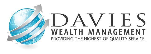 Davies Wealth Management