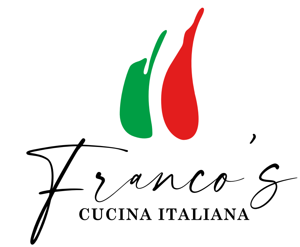 Francos Cucina Italiana