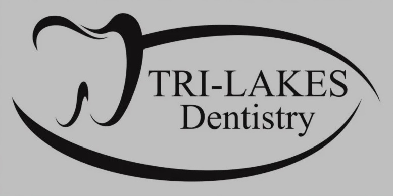 Tri-Lakes Dentistry - Hot Springs