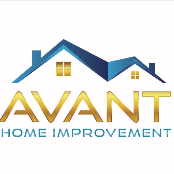 Avant Home Improvement