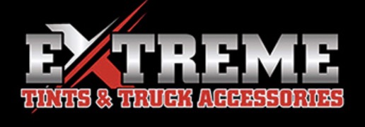 Extreme Tints and Truck Accessories LLC