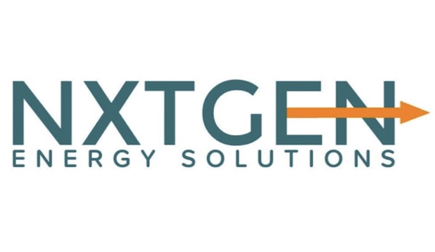 NXTGEN Energy Solutions