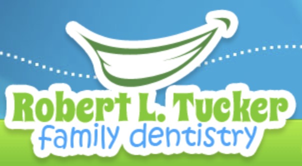 Robert L. Tucker, DDS