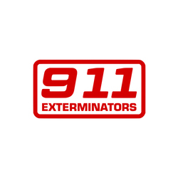 911-exterminators.jpg