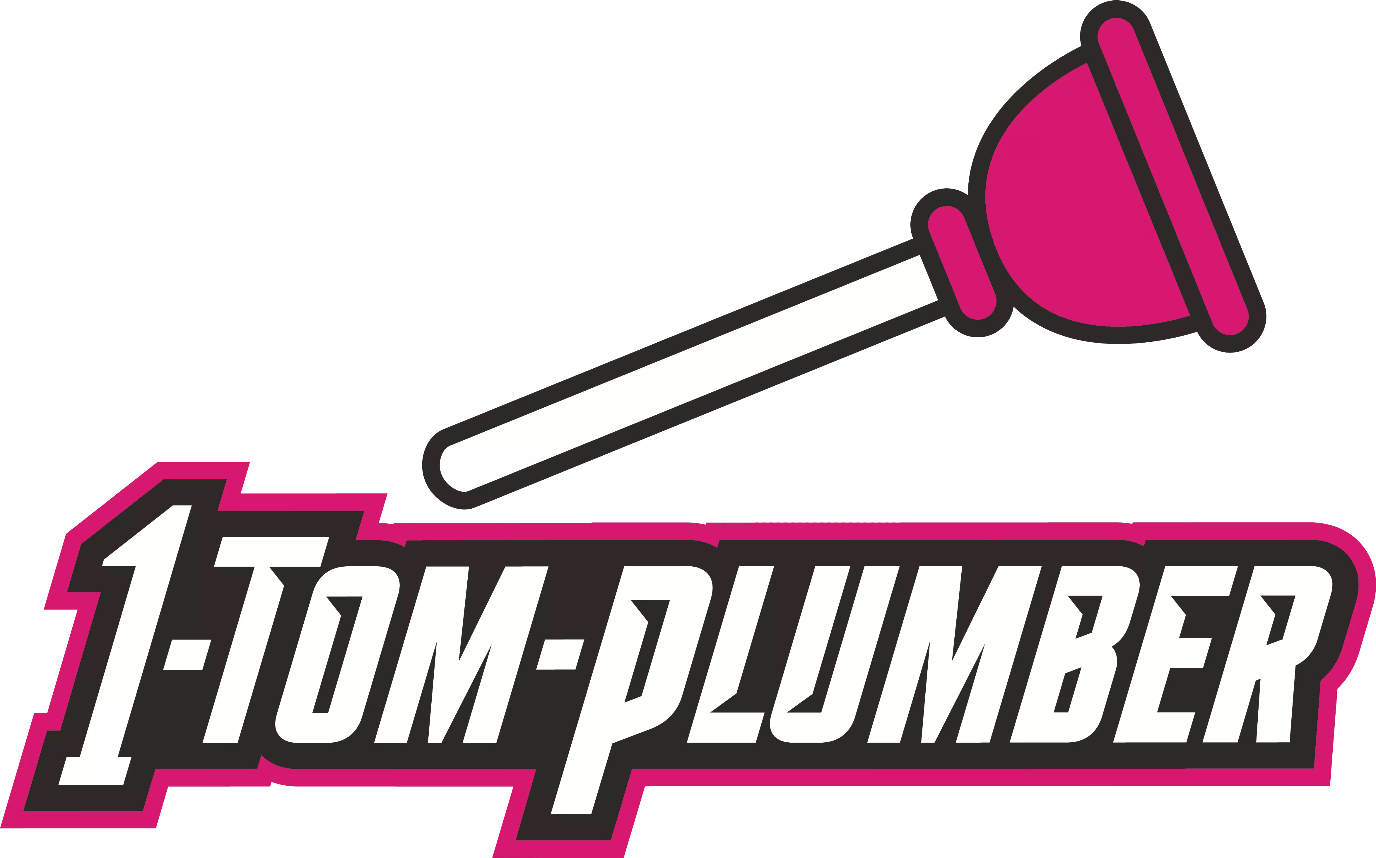 1-Tom-Plumber San Antonio