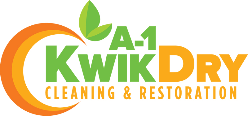 A-1 Kwik Dry Cleaning & Restoration