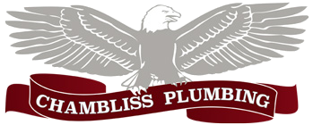 Chambliss Plumbing Company