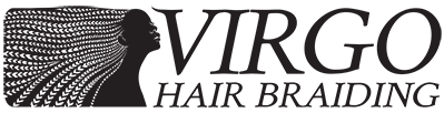 Virgo-Hair-Braiding-Black-Logo-sm.png