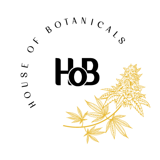 House of Botanicals