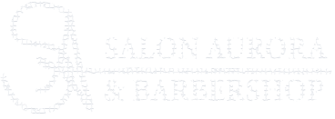 salon-aurora-barbershop-logo-white-2.png