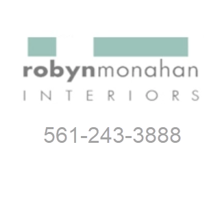 Robyn Monahan Interiors LLC