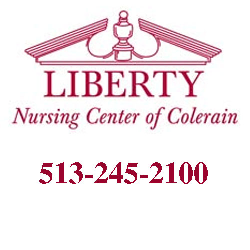 Liberty Nursing Center of Colerain